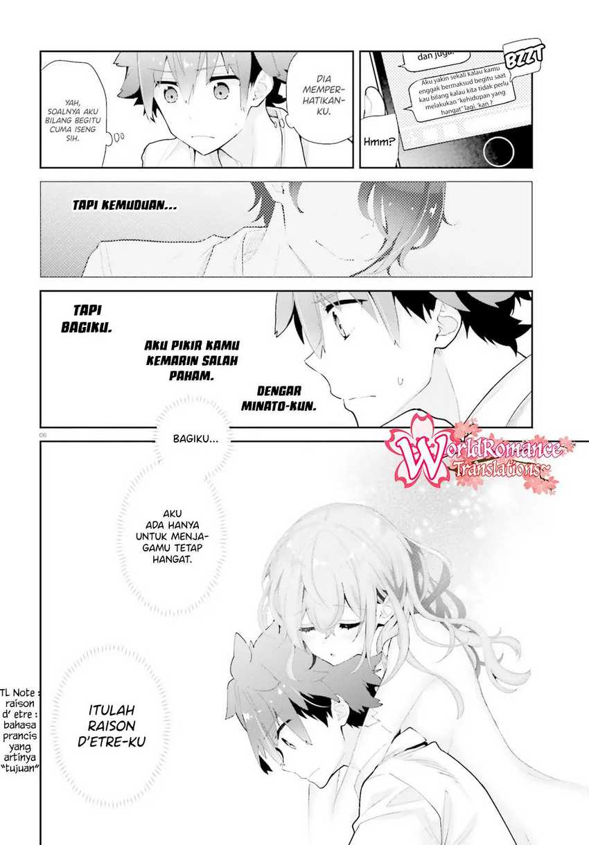 Mofu O Neesan No Atatame-kata Chapter 9 - https://img.komiku.org/upload5/mofu-o-neesan-no-atatame-kata/9/2025-05-13/7.jpg