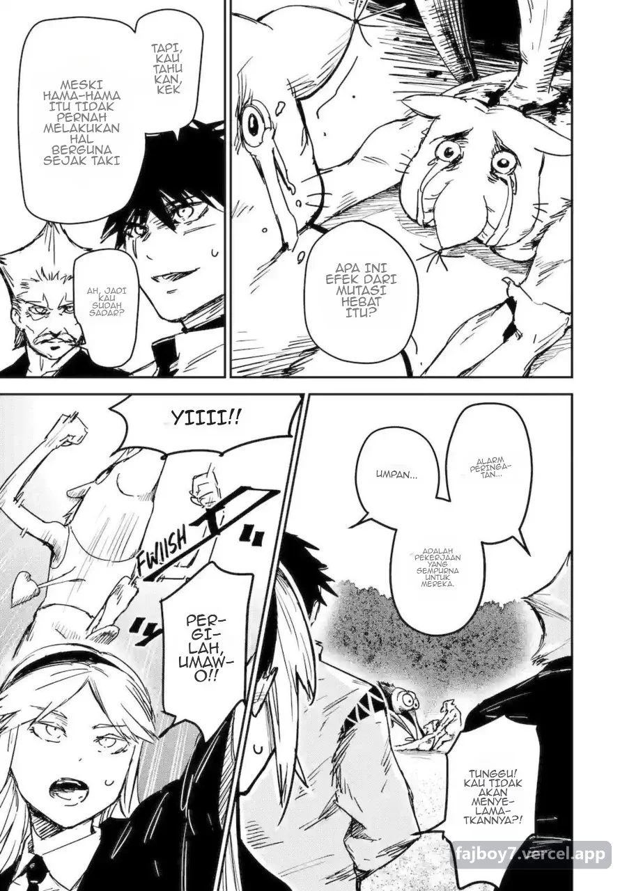 Moimon Chapter 1 Gambar 40
