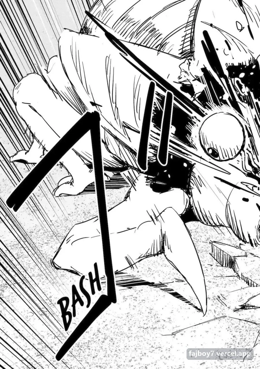 Moimon Chapter 1 Gambar 50