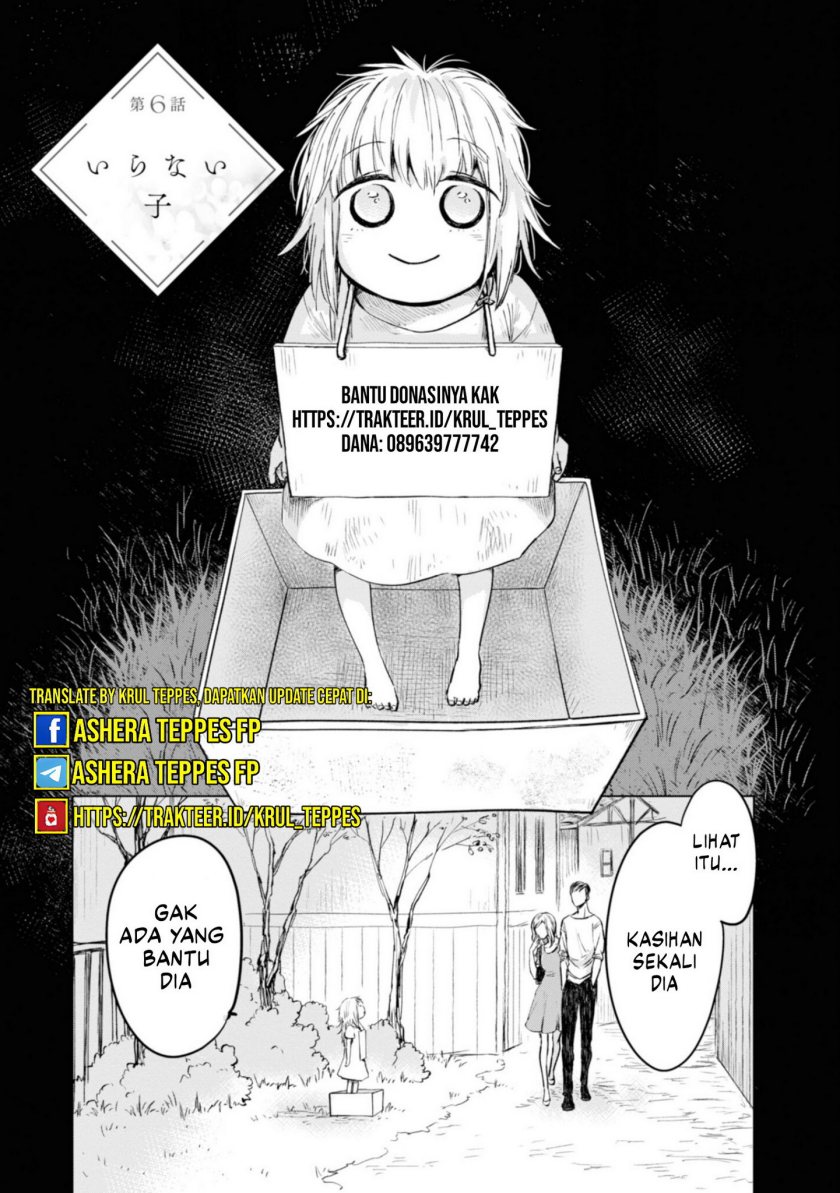 Mokushiroku no Yonkishi Chapter 177 Gambar 24