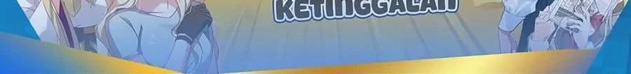 Mokushiroku no Yonkishi Chapter 238 Gambar 39