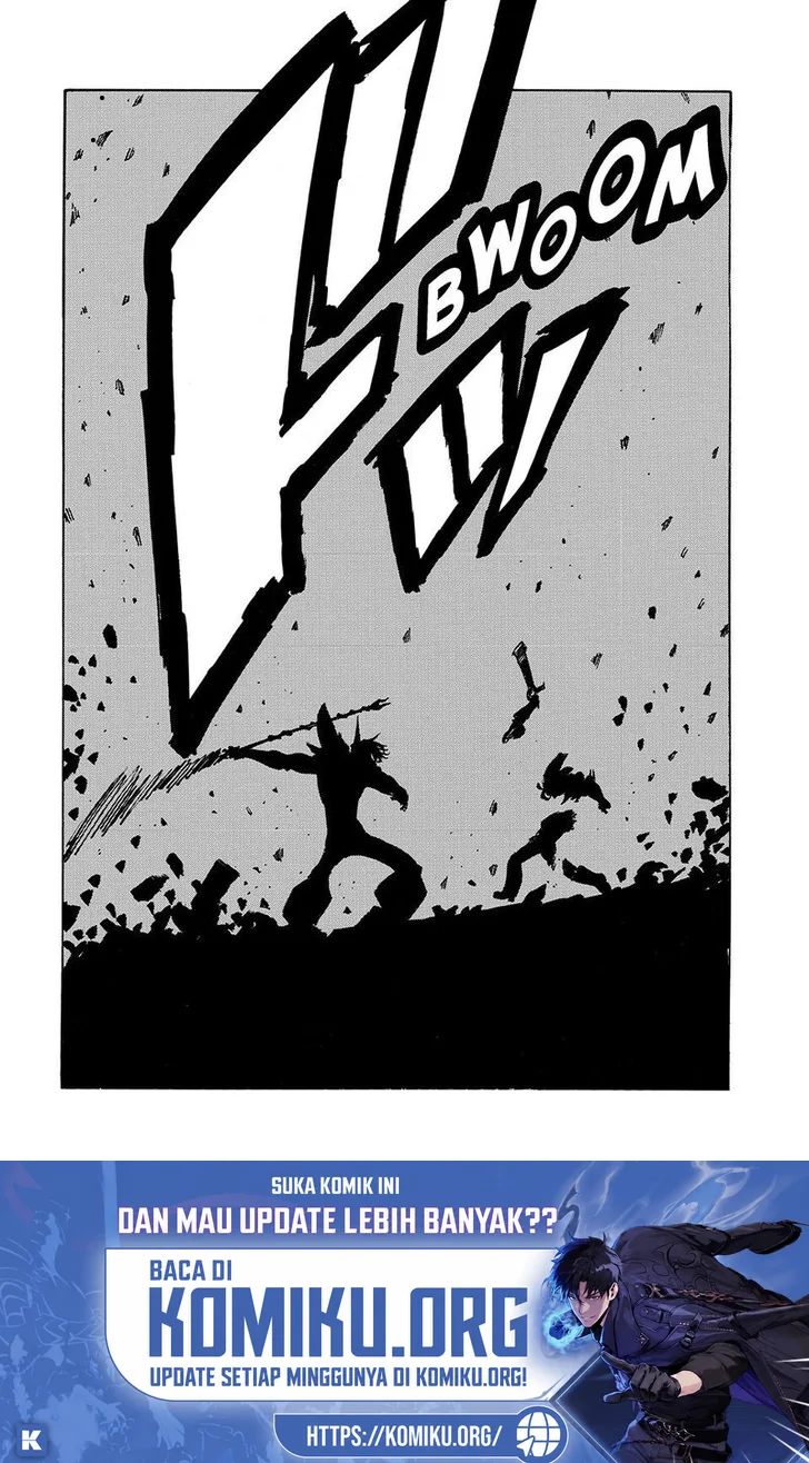 Baca Mokushiroku no Yonkishi Ch 258 Bahasa Indonesia - Spoiler Halaman 20 Baca Mokushiroku no Yonkishi Ch 258 Bahasa Indonesia - Spoiler Halaman 20