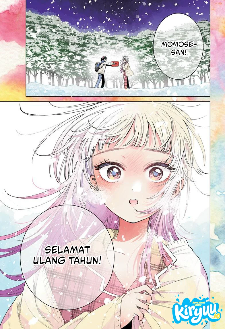 Halaman 2