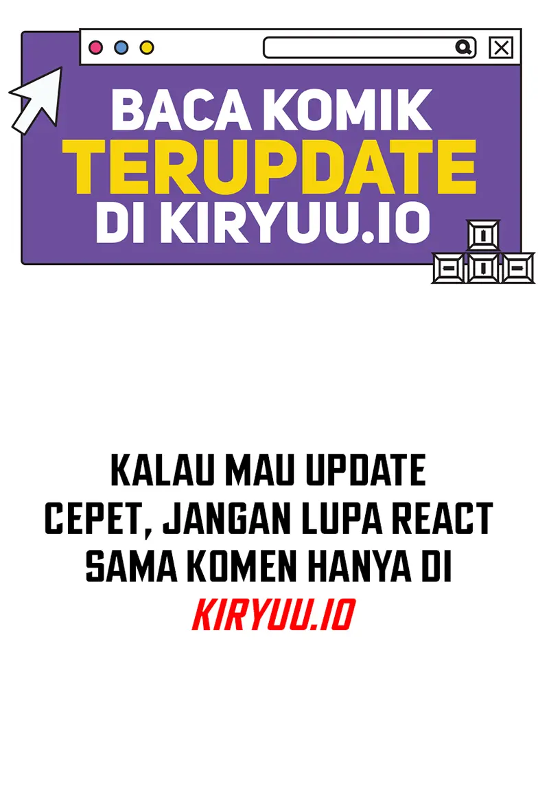 Manga Momose Akira no Hatsukoi Hatan-chuu. Chapter 90 gambar 2
