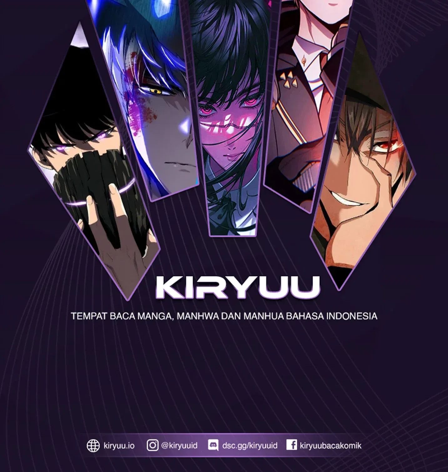 Money Forest Chapter 12 Gambar 21