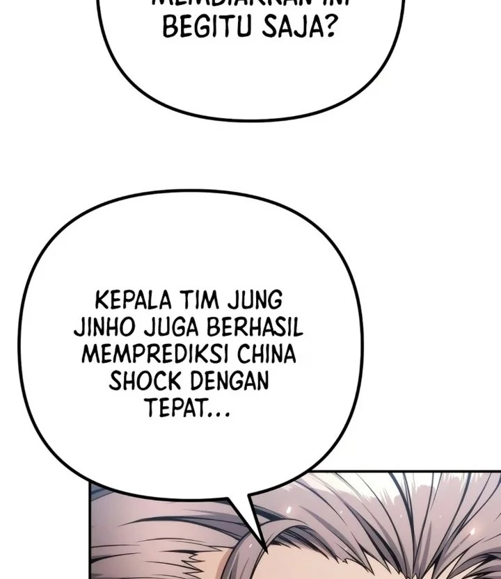 Money Keeps Piling Up No Matter How Much I Spend Chapter 15 Gambar 54