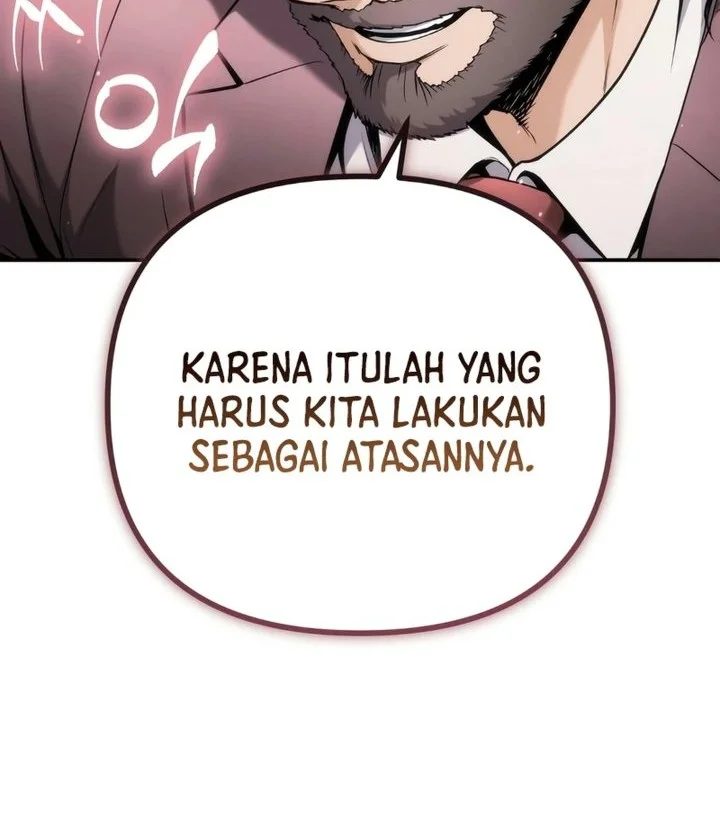 Money Keeps Piling Up No Matter How Much I Spend Chapter 15 Gambar 58