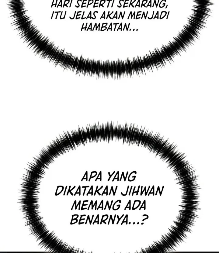 Money Keeps Piling Up No Matter How Much I Spend Chapter 15 Gambar 60