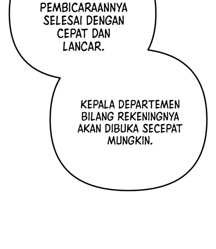 Money Keeps Piling Up No Matter How Much I Spend Chapter 15 Gambar 64