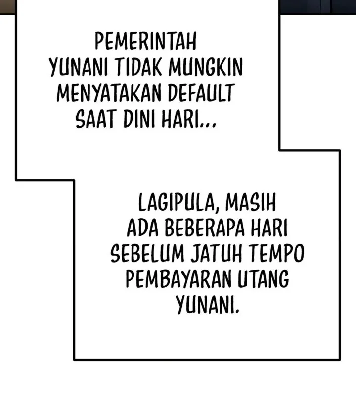 Money Keeps Piling Up No Matter How Much I Spend Chapter 15 Gambar 68