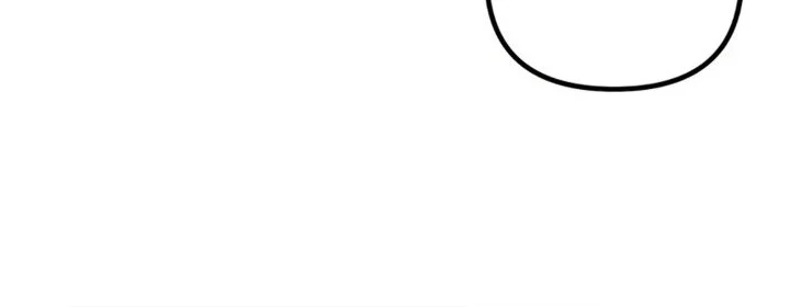 Money Keeps Piling Up No Matter How Much I Spend Chapter 15 Gambar 72