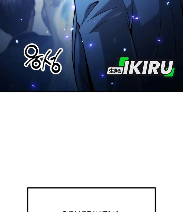 Money Keeps Piling Up No Matter How Much I Spend Chapter 15 Gambar 74