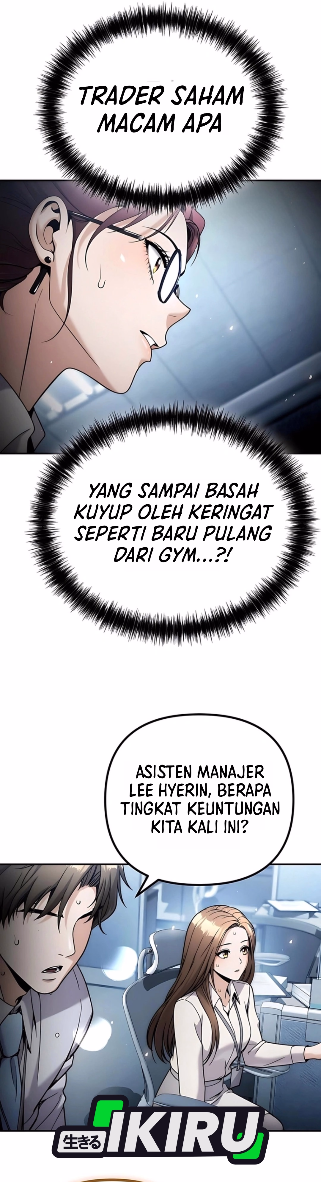 Halaman 25