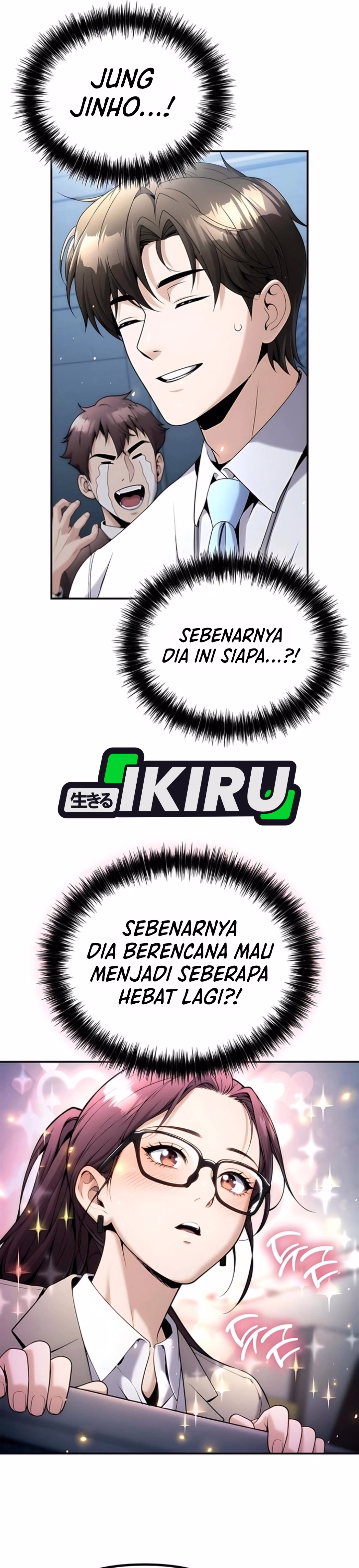 Halaman 28