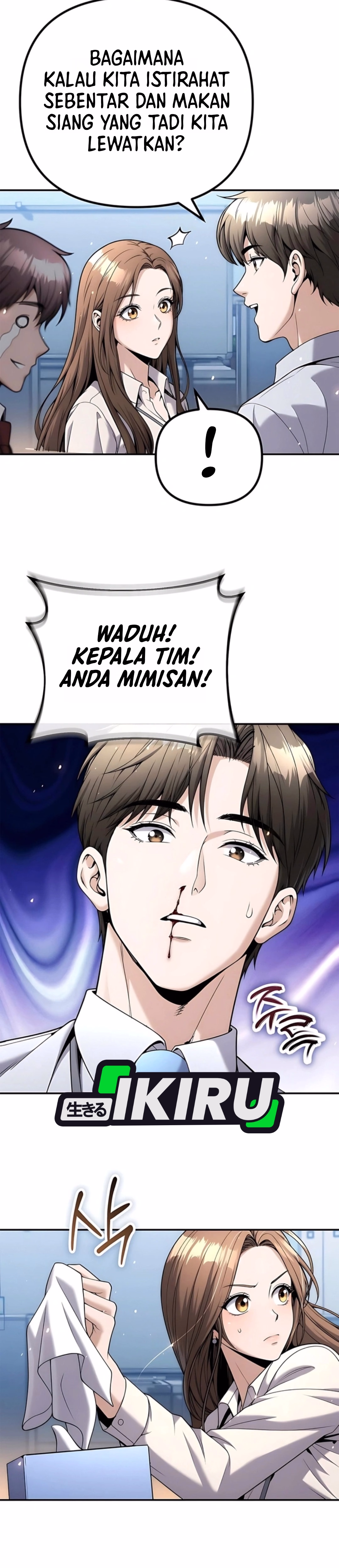 Halaman 29
