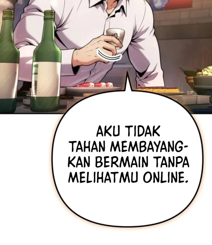 Money Keeps Piling Up No Matter How Much I Spend Chapter 17 Gambar 21