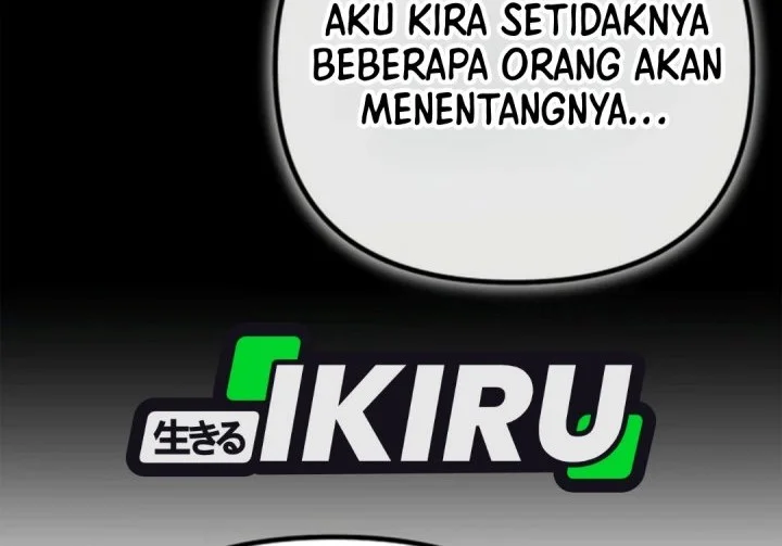 Money Keeps Piling Up No Matter How Much I Spend Chapter 17 Gambar 34