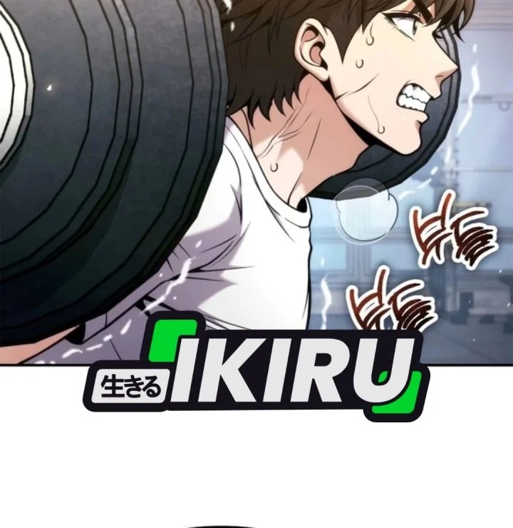 Manhua Money Keeps Piling Up No Matter How Much I Spend Chapter 17 gambar 2