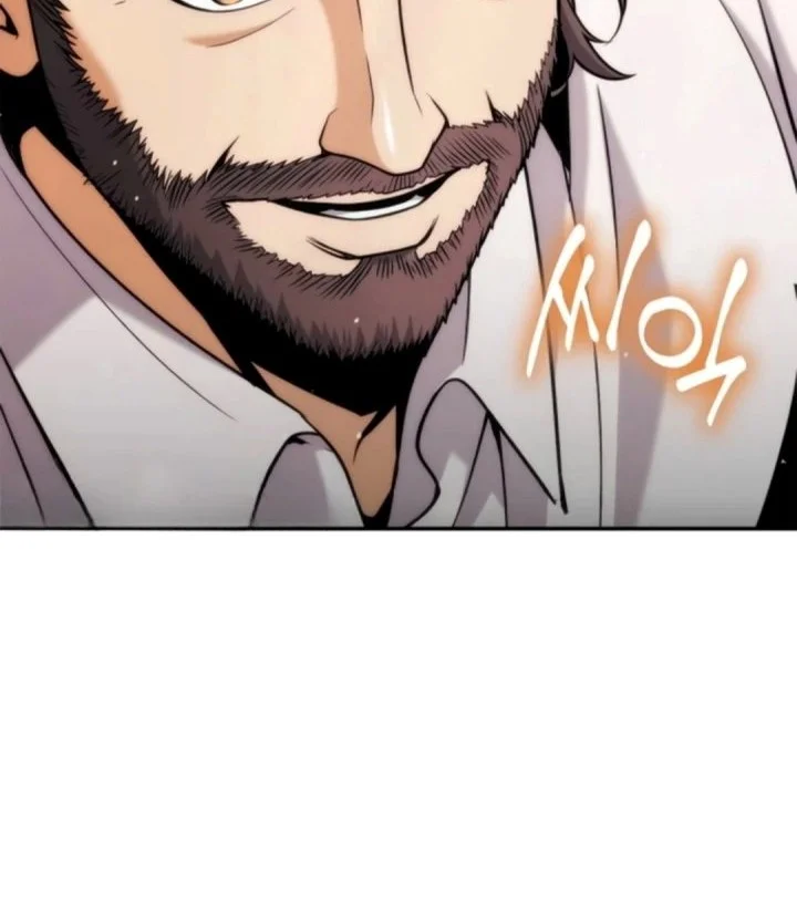 Money Keeps Piling Up No Matter How Much I Spend Chapter 17 Gambar 39