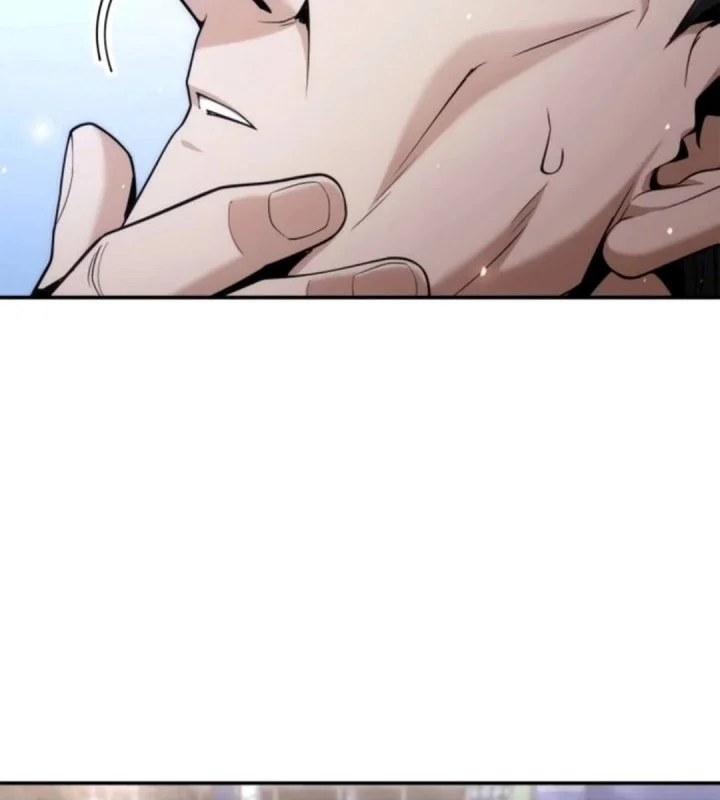 Money Keeps Piling Up No Matter How Much I Spend Chapter 17 Gambar 47