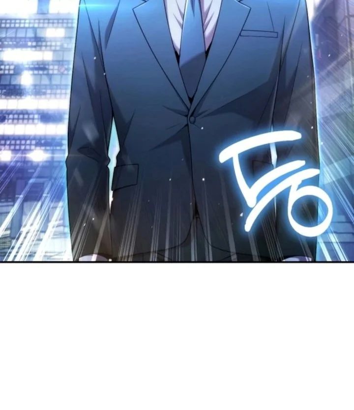 Money Keeps Piling Up No Matter How Much I Spend Chapter 17 Gambar 49
