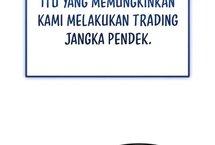 Money Keeps Piling Up No Matter How Much I Spend Chapter 17 Gambar 54