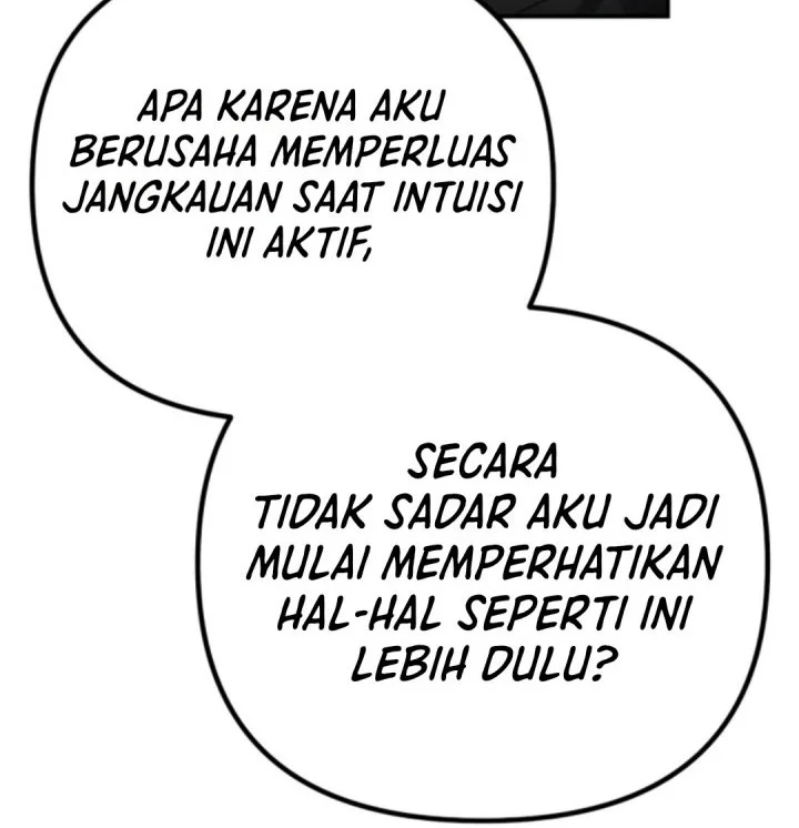 Money Keeps Piling Up No Matter How Much I Spend Chapter 17 Gambar 57