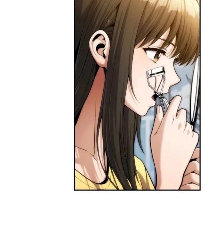 Money Keeps Piling Up No Matter How Much I Spend Chapter 17 Gambar 59