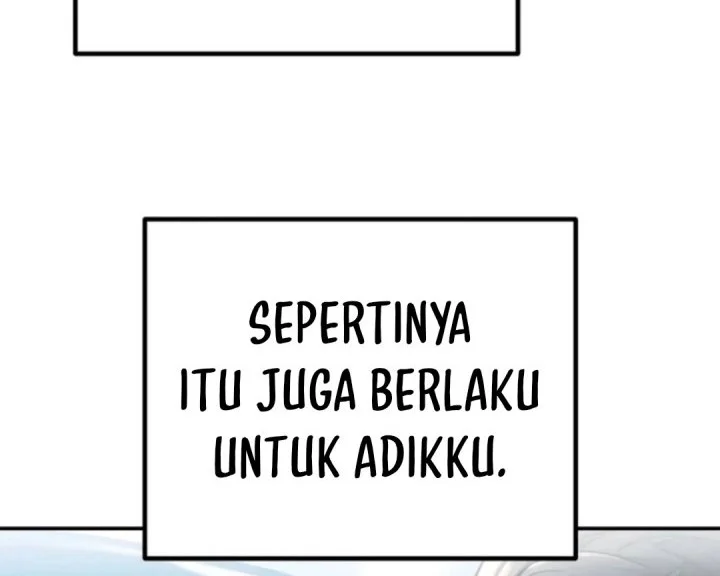 Money Keeps Piling Up No Matter How Much I Spend Chapter 17 Gambar 69
