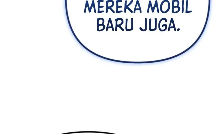 Money Keeps Piling Up No Matter How Much I Spend Chapter 17 Gambar 76