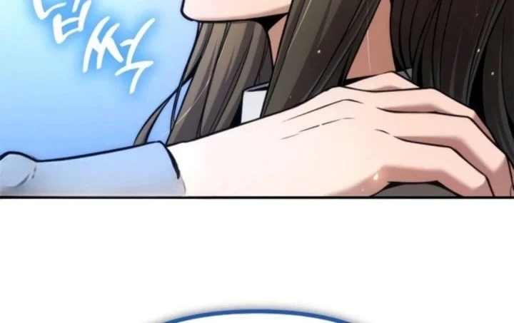 Money Keeps Piling Up No Matter How Much I Spend Chapter 17 Gambar 78
