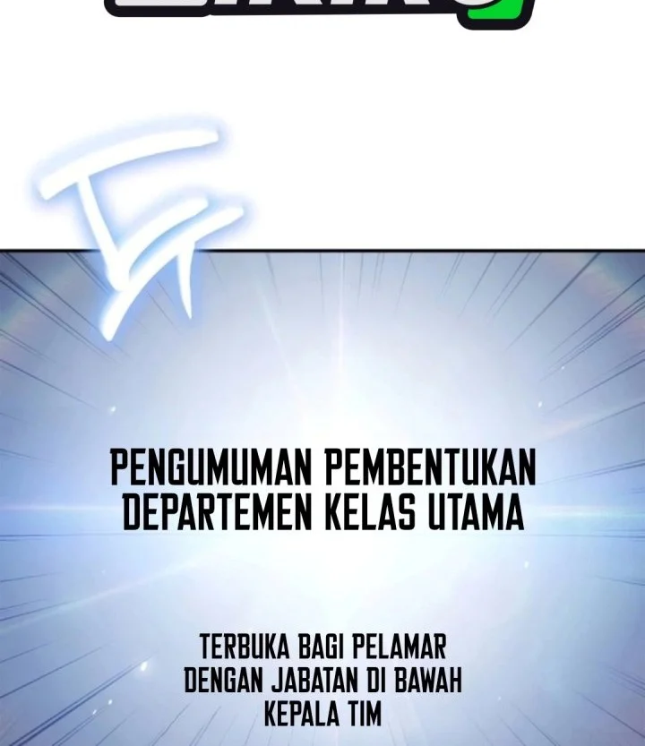 Money Keeps Piling Up No Matter How Much I Spend Chapter 17 Gambar 85