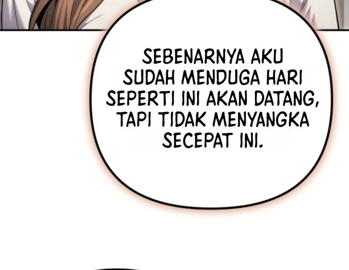 Money Keeps Piling Up No Matter How Much I Spend Chapter 18 Gambar 19