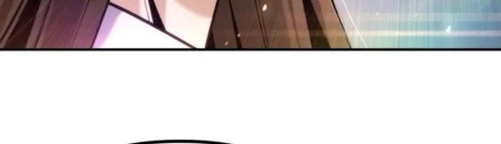 Money Keeps Piling Up No Matter How Much I Spend Chapter 18 Gambar 22