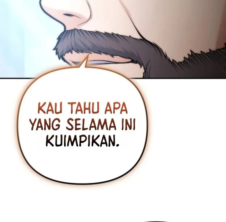 Money Keeps Piling Up No Matter How Much I Spend Chapter 18 Gambar 55