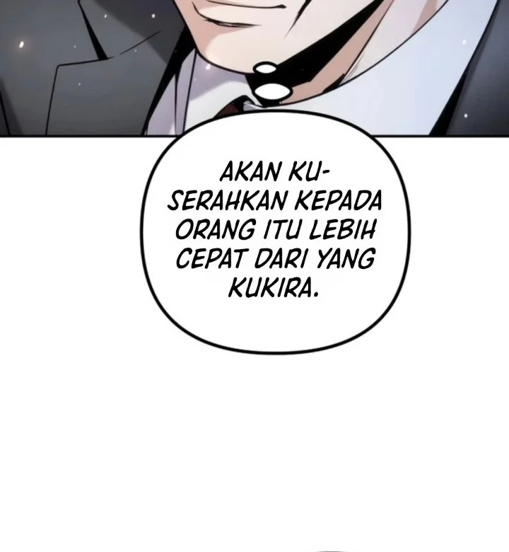 Money Keeps Piling Up No Matter How Much I Spend Chapter 18 Gambar 63