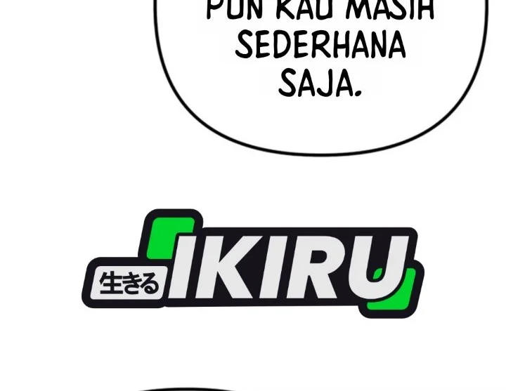 Money Keeps Piling Up No Matter How Much I Spend Chapter 18 Gambar 65
