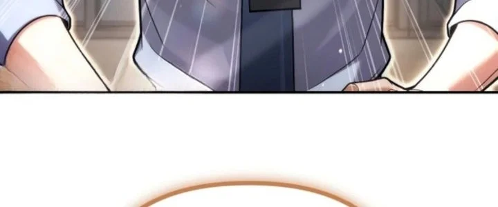 Money Keeps Piling Up No Matter How Much I Spend Chapter 18 Gambar 83