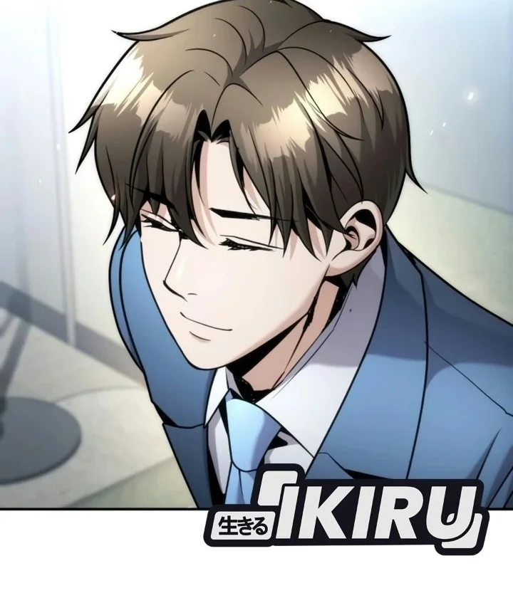 Money Keeps Piling Up No Matter How Much I Spend Chapter 19 Gambar 50