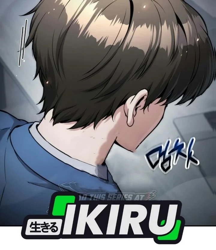 Money Keeps Piling Up No Matter How Much I Spend Chapter 19 Gambar 70