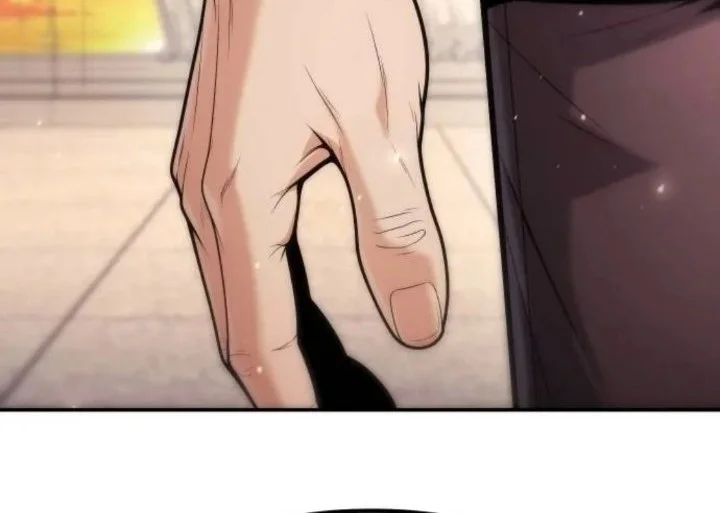 Money Keeps Piling Up No Matter How Much I Spend Chapter 20 Gambar 49