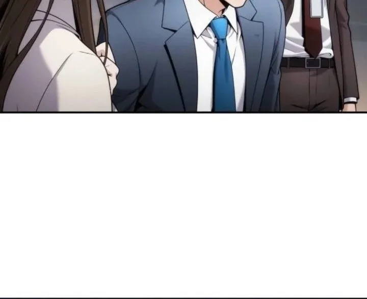 Money Keeps Piling Up No Matter How Much I Spend Chapter 20 Gambar 53