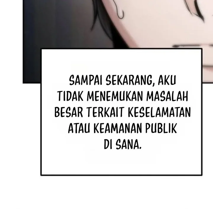 Money Keeps Piling Up No Matter How Much I Spend Chapter 20 Gambar 56