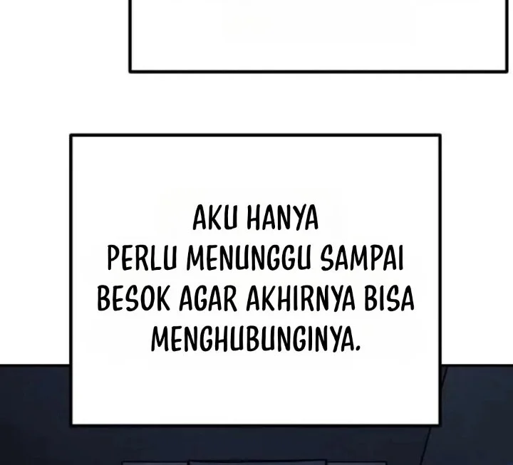 Money Keeps Piling Up No Matter How Much I Spend Chapter 20 Gambar 64