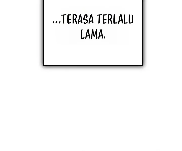 Money Keeps Piling Up No Matter How Much I Spend Chapter 20 Gambar 66