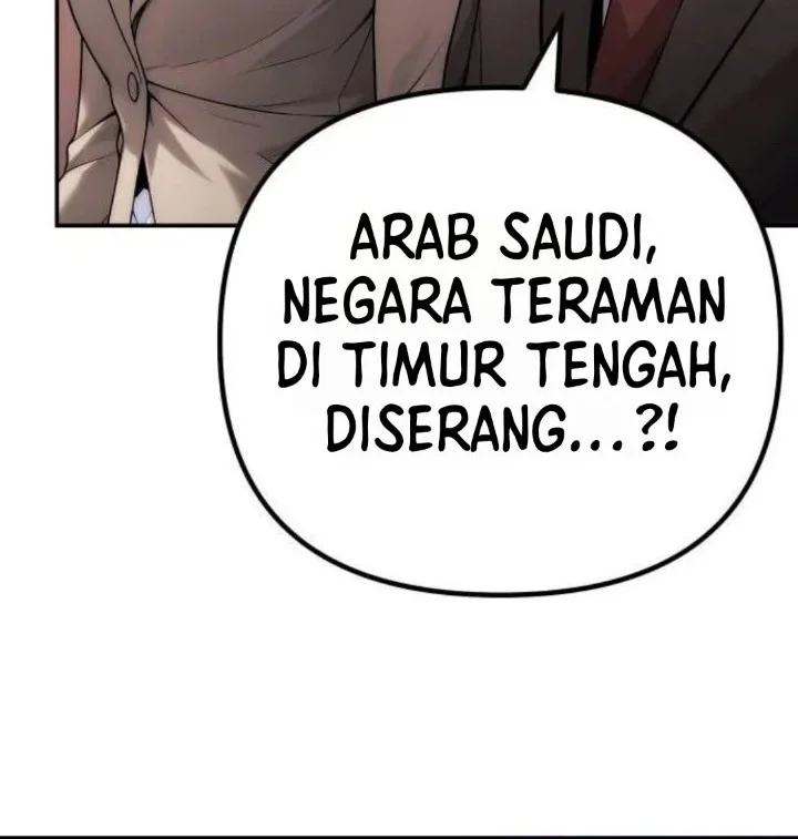 Money Keeps Piling Up No Matter How Much I Spend Chapter 20 Gambar 72