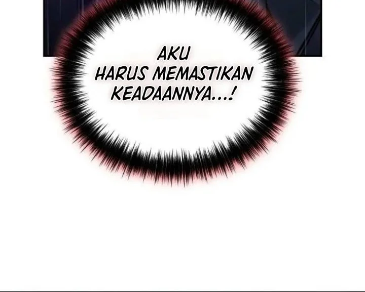 Money Keeps Piling Up No Matter How Much I Spend Chapter 20 Gambar 76