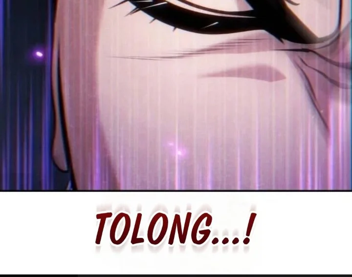 Money Keeps Piling Up No Matter How Much I Spend Chapter 20 Gambar 78