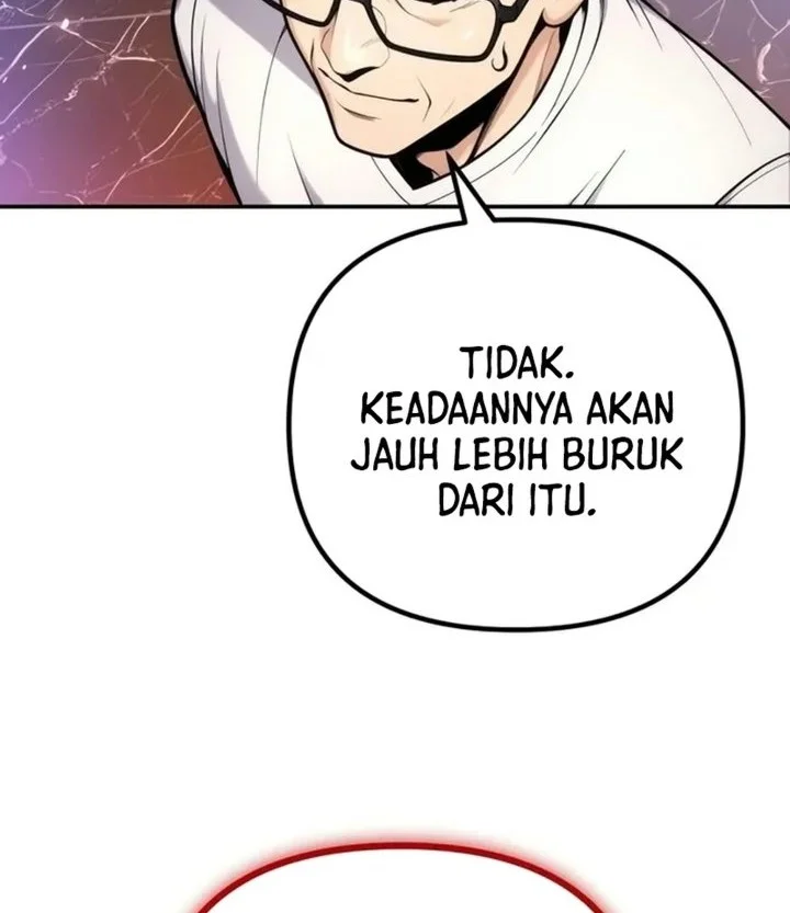 Money Keeps Piling Up No Matter How Much I Spend Chapter 21 Gambar 19