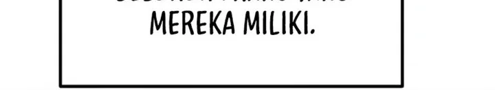 Money Keeps Piling Up No Matter How Much I Spend Chapter 21 Gambar 57